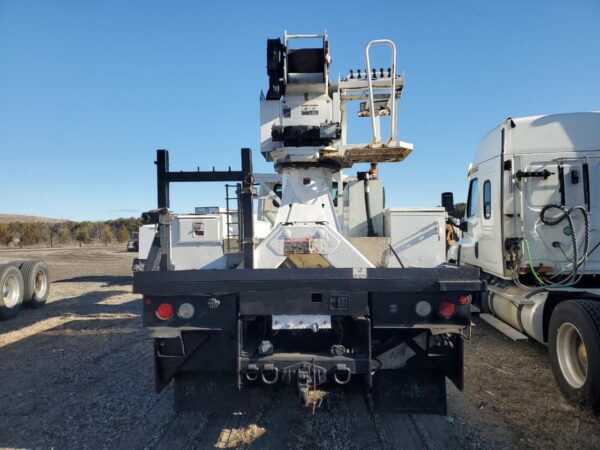 2008 International 7000 7300 7.6L for sale - Image 6