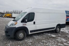 salvageautoseller.com