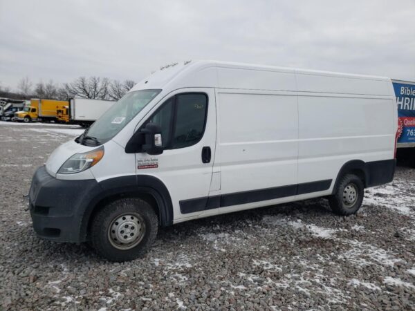 salvageautoseller.com