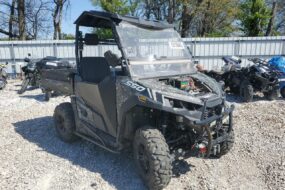 2022 ATV Massimo MS for Sale in Rogersville