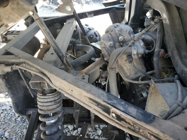 2022 ATV Massimo MS for Sale in Rogersville - Image 7
