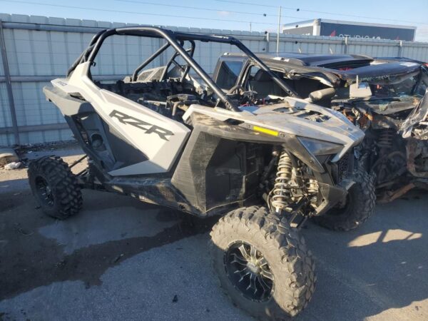 salvageautoseller.com
