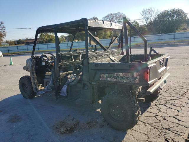 2015 POLARIS RANGER CREW 900 EPS - Image 2