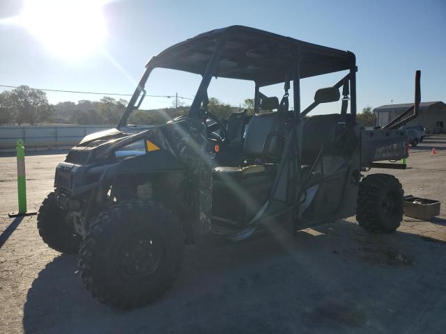 2015 POLARIS RANGER CREW 900 EPS - Image 3