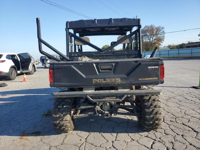 2015 POLARIS RANGER CREW 900 EPS - Image 4