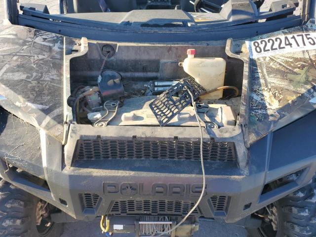 2015 POLARIS RANGER CREW 900 EPS - Image 7