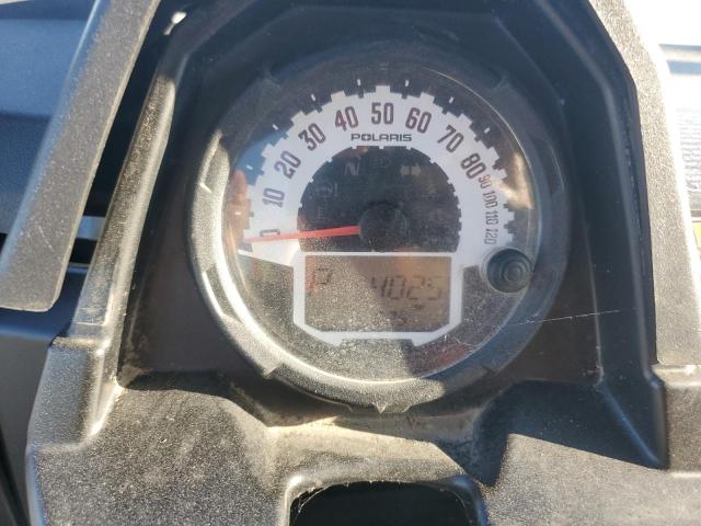 2015 POLARIS RANGER CREW 900 EPS - Image 8