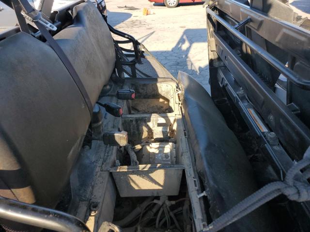 2015 POLARIS RANGER CREW 900 EPS - Image 6