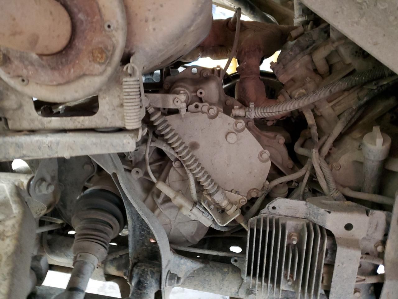 2022 Can-Am Maverick Sport DPS 1000R - Image 8