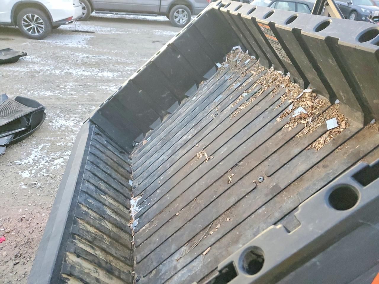 2024 Polaris Ranger XP 1000 - Image 5